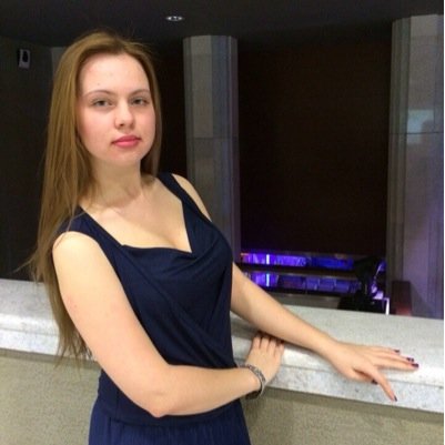 искатель
