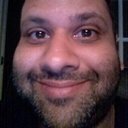 sandip bhat - @dipinmtl - Twitter