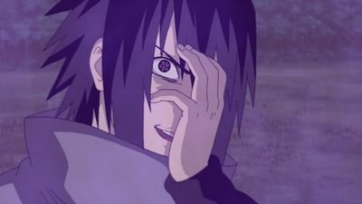 SasukeDarkness9's profile picture. 