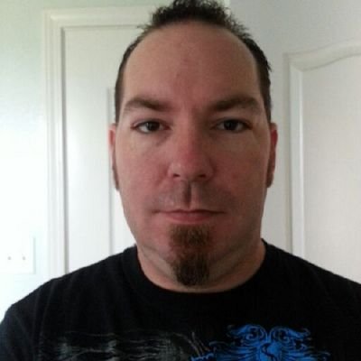 crbarb's profile picture. I love my family, music and baseball. There is never anything easy in this world. work hard never stop doing what you believe in, never ever give up