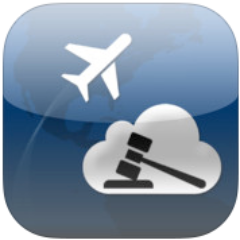 EmptyLegMarket's profile picture. EmptyLegMarket, an online clearinghouse for empty leg flights from over 300 private jet operators.
e: info@emptylegmarket.com