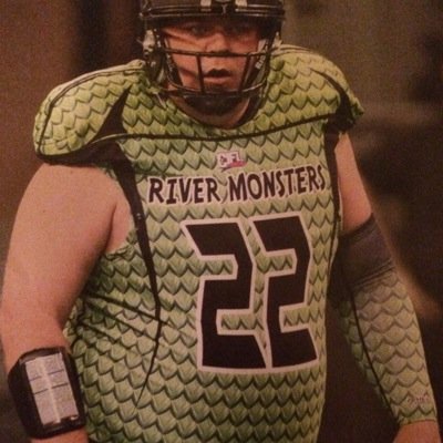 will_gard_'s profile picture. 