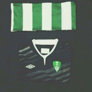 amonxil's profile picture. ‏‏‏‏‏سوف يأتي يوم لا أكون معكم ، وسوف تدخلون تقرأوا ما كتبت هنا ، فإن وجدتم ما يؤجرني انشروه ، وإن وجدتم ما يؤثمني اتركوه ♡♥♥