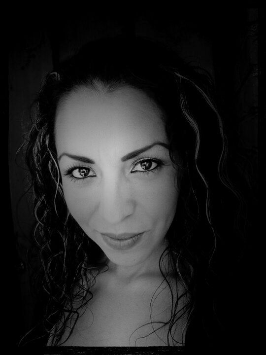 MariyZolOrdaz's profile picture. 