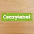 Crazylabel