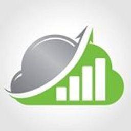 AccumulusAus's profile picture. Accumulus Accounting provides a comprehensive range of business services and advice when you need it, not just when you ask for it. Give us a call today!