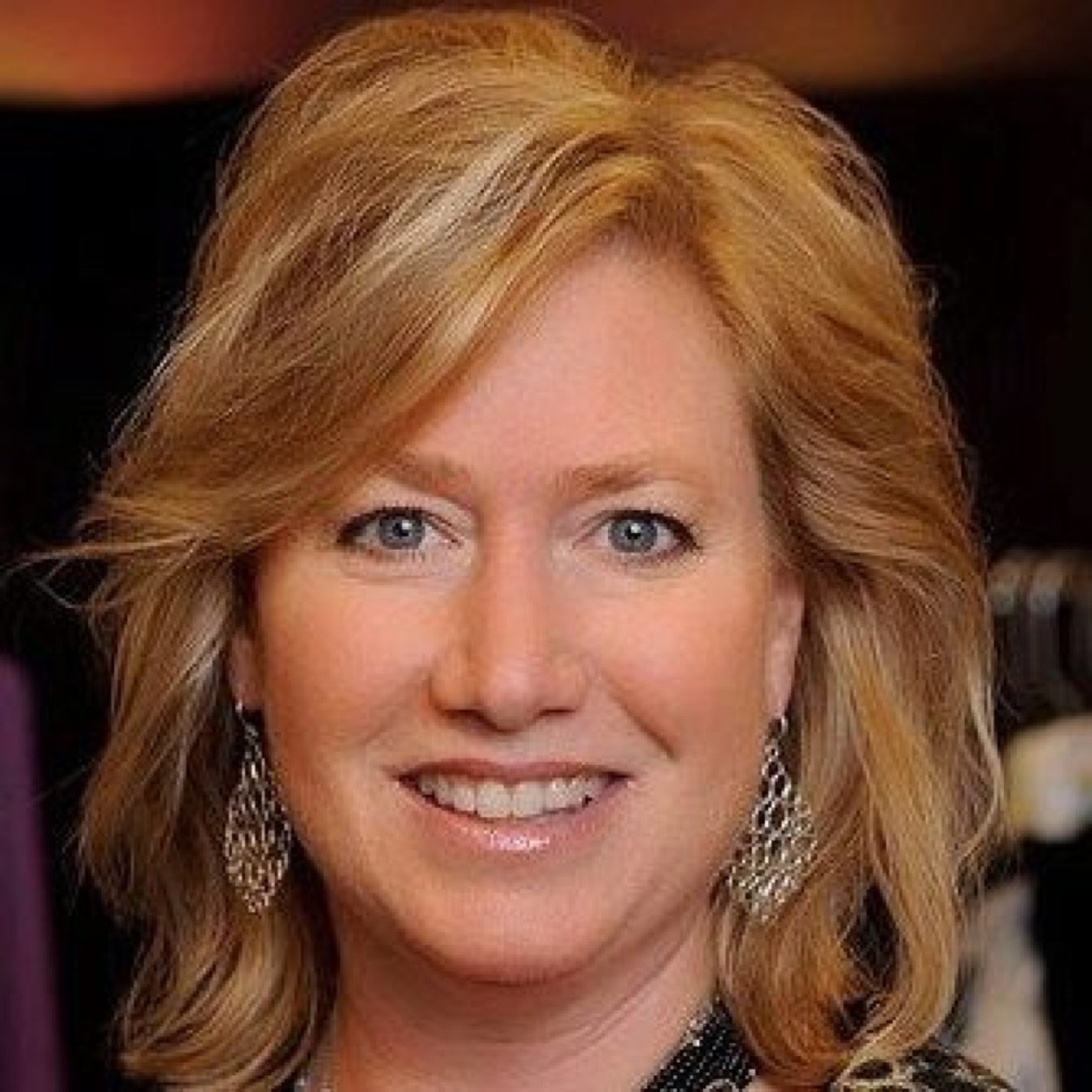 sjsanda's profile picture. 