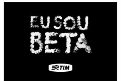 Sou Santista de coração....