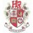 HampshireReg's profile image
