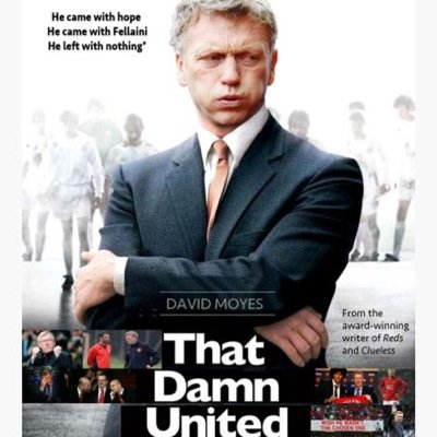 twitsportsbook's profile picture. Taking bets here on twitter via dm Payments through paypal---get in touch asap!! Aimi g to be the biggest booky on twitter!