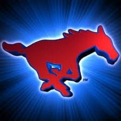 Follower and lover of all Texas sports. RANGERS! GO COWBOYS, MUSTANGS, MAVS, STARS, SPURS AND LONGHORNS. WhaT can I say? I'm a Texas homer.