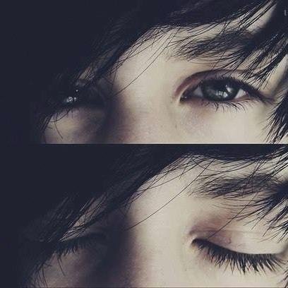 bat_ottawa's profile picture. Hallo// Wie gets dir ? become a new friend ... Welcome to ma style //