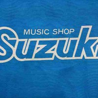 鈴木楽器店 (@suzukigakkiof) 's Twitter Profile Photo 鈴木楽器店 (@suzukigakkiof) 's Twitter Profile Photo