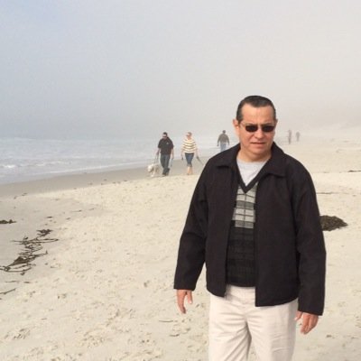 RamiroChacon99's profile picture. 