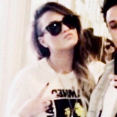 2 fab 4 love
