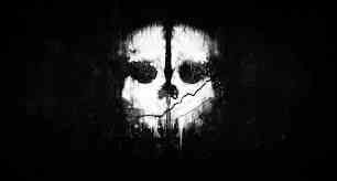 D3V1lTr199ER's profile picture. Play 360,  competitive player looking for a descent clan