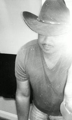 #fun #wild #free