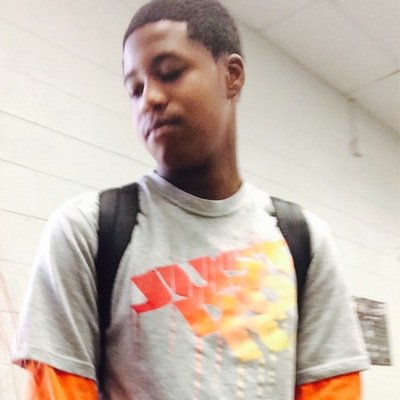 i play  football,basketball,and i make money no matter what nigga real niggas rep superiorgang fwu nigga follow