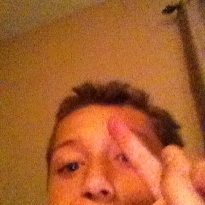 Profile Picture of Joshua Lomax Keibler (@gjkeibler) on Twitter