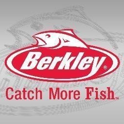 Stay up to date with the events and behind the scenes info on the Berkley Experience Trailer. Main account @BerkleyFishing