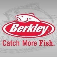 BerkleyExpTrailer(@BerkExpTrailer) 's Twitter Profile Photo