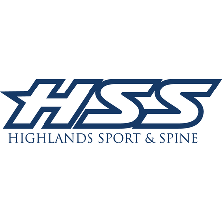 HSSChiro's profile picture. Owner of Highlands Sport and Spine. #Chiropractic | #PersonalTraining | #MassageTherapy. Official team chiro @DenverOutlaws. @kualumni