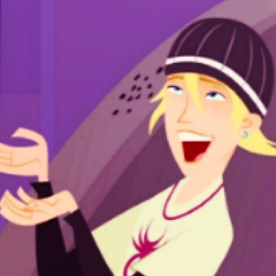 ~Dude's I guess this uh...my bio or whatever. But if it's alright with you, I'm just gonna go skate, catch you dude's later.~