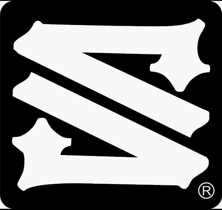 Save Cloth Bali Profile