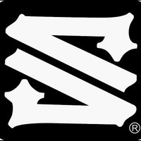 Save Cloth Bali (@saveclothbali) 's Twitter Profile
