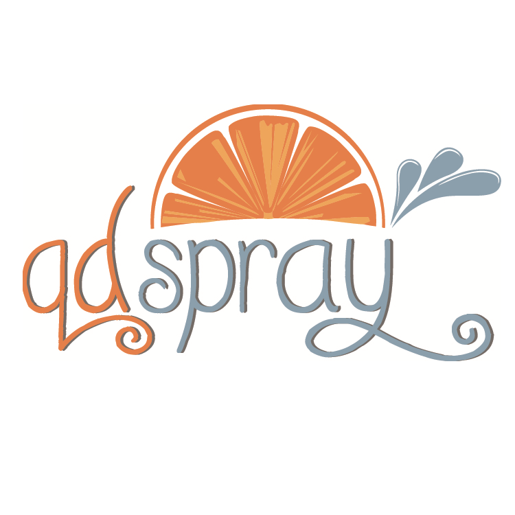 The qdspray is unlike any other diaper sprayer! Hot water, varying pressures, a quick disconnect AND a low price- it's for MORE than just diapers!!