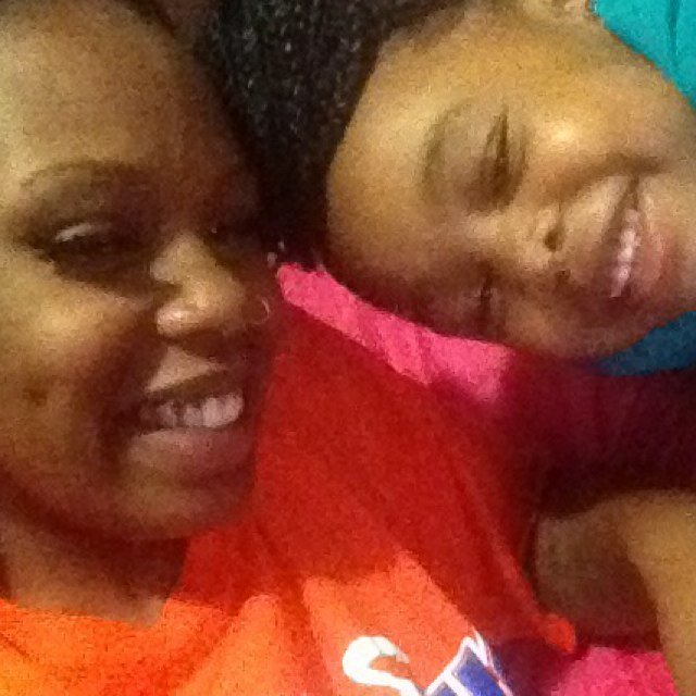 bad wit dimmplez one child one life to live for