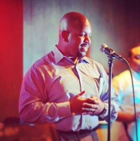 President of @BeyuCaffe and @BeyuBlue. Love my Atlanta Falcons and Duke Blue Devils; God + Family first; and doing my best to live consciously.