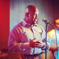 Dorian Bolden (@beyucaffedorian) 's Twitter Profile