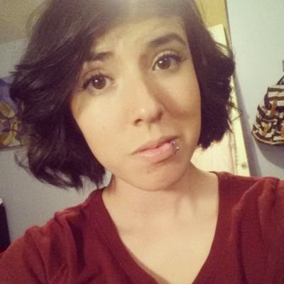 Breazeale_'s profile picture. Shaka Bro