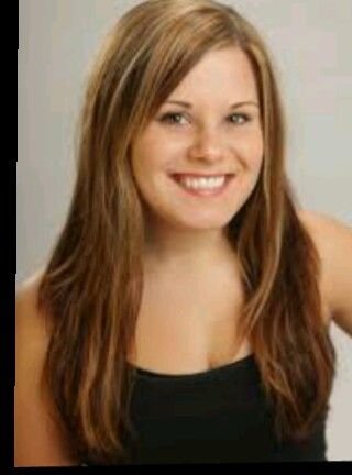 Kaitlyn Dixon, my dad is @deadshotdarly sister is @TheBrokenSoul27 i miss my uncle... im a mistake.