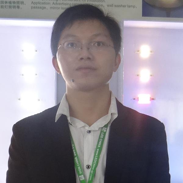 Manufacture LED #Panel Light,LED #Downlight,LED #PL Light,LED #R7S Light.3500 square meter plant,professional equipments.#ISO9001 Quality management system.