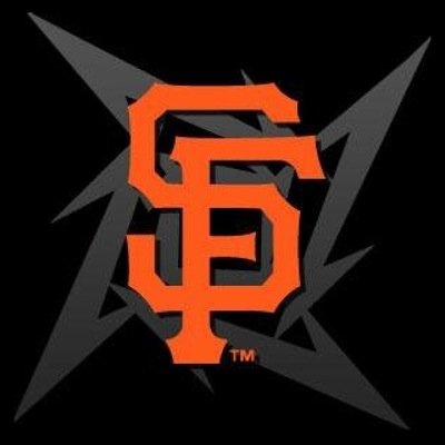 Conservative l Christian | ex-Californian | Bay Area Sports
