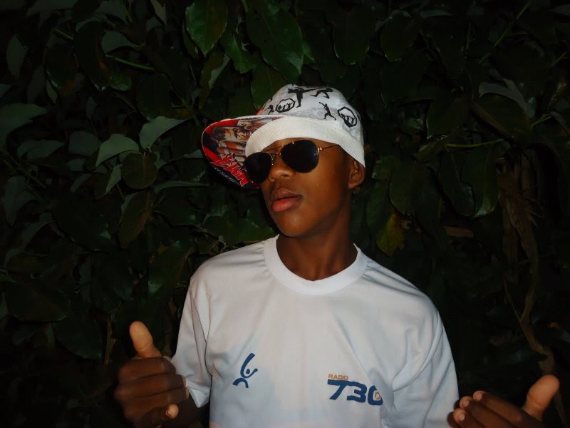 cafe1237's profile picture. 