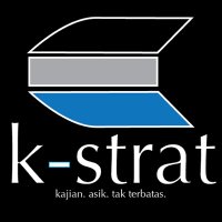 Div K-Strat MTI ITB (@kstratmti) 's Twitter Profile