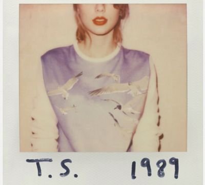 I'm a big fan of @taylorswift13 follow me on Instagram @taylorguyswiftie