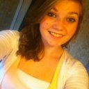 Andy sumner - @AndreaSumnerrr - Twitter