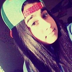 eeniebieber's profile picture. futbol♡&CR7