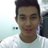 Rudy_Chandra13's profile image