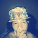 hernesto julio (@06_hernesto) Twitter