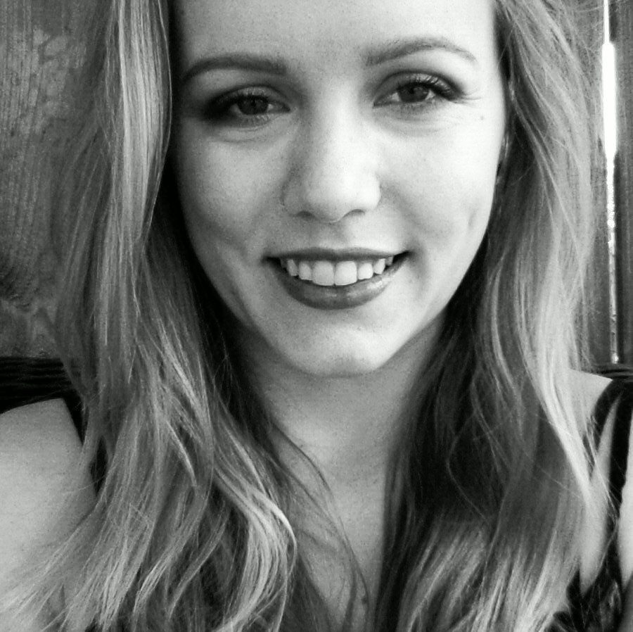 jsauntry's profile picture. 