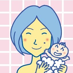 levanta_suezy's profile picture. 川崎フロンターレ🐬のスケジュールを中心に生きているよ。ついでにスージーは無類のモフモフスキーだよ。オカメインコは正義。超特別枠には激甘甘太郎の♎。年中脳内でBGMかけながらおしゃべり。軽めの相貌失認。名前をはじめ単語を憶えるのも苦手。すべての事象は空間と色で記憶。いつもアウトプットがざっくりでごめん。