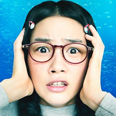映画 海月姫 Kuragehimemovie Twitter