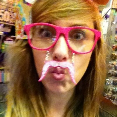Avid reader and lover of all things French Bulldog and Superwholock related.