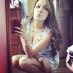 Ana Karen (@annykaren16) Twitter profile photo Ana Karen (@annykaren16) Twitter profile photo