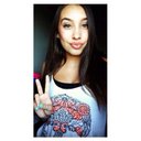 ✨Amber McHugh☀ - @AmberRochell17 - Twitter